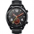 Huawei Smartwatch Watch GT 1.39", Touch, Bluetooth 4.2, Android/iOS, Negro  1