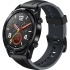 Huawei Smartwatch Watch GT 1.39", Touch, Bluetooth 4.2, Android/iOS, Negro  2