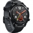 Huawei Smartwatch Watch GT 1.39", Touch, Bluetooth 4.2, Android/iOS, Negro  3