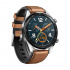Huawei Smartwatch GT Classic, Touch, Bluetooth 4.2, Android/iOS, Café - Resistente al Agua  3