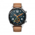 Huawei Smartwatch GT Classic, Touch, Bluetooth 4.2, Android/iOS, Café - Resistente al Agua  4