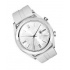 Huawei Smartwatch GT Elegant GPS, Touch, Bluetooth 4.2, Android/iOS, Blanco - Resistente al Agua  1