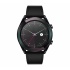 Huawei Smartwatch GT Elegant GPS, Touch, Bluetooth 4.2, Android/iOS, Negro - Resistente al Agua  1