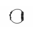 Huawei Smartwatch GT Elegant GPS, Touch, Bluetooth 4.2, Android/iOS, Negro - Resistente al Agua  3