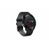 Huawei Smartwatch GT Elegant GPS, Touch, Bluetooth 4.2, Android/iOS, Negro - Resistente al Agua  4