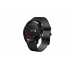 Huawei Smartwatch GT Elegant GPS, Touch, Bluetooth 4.2, Android/iOS, Negro - Resistente al Agua  5