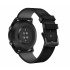 Huawei Smartwatch GT Elegant GPS, Touch, Bluetooth 4.2, Android/iOS, Negro - Resistente al Agua  6