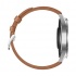 Huawei Smartwatch Watch GT 2, Touch, Bluetooth 5.1, Android/iOS, Café - Resistente al Agua  5