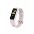Huawei Smartband Band 4, Touch, Bluetooth 4.2, Android/iOS, Rosa - Resistente al Agua  1