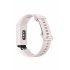 Huawei Smartband Band 4, Touch, Bluetooth 4.2, Android/iOS, Rosa - Resistente al Agua  3