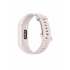 Huawei Smartband Band 4, Touch, Bluetooth 4.2, Android/iOS, Rosa - Resistente al Agua  4
