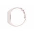 Huawei Smartband Band 4, Touch, Bluetooth 4.2, Android/iOS, Rosa - Resistente al Agua  6