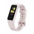 Huawei Smartband Band 4, Touch, Bluetooth 4.2, Android/iOS, Rosa - Resistente al Agua  7