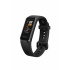 Huawei Smartband Band 4, Touch, Bluetooth 4.2, Android/iOS, Negro - Resistente al Agua  1