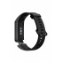 Huawei Smartband Band 4, Touch, Bluetooth 4.2, Android/iOS, Negro - Resistente al Agua  3