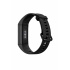 Huawei Smartband Band 4, Touch, Bluetooth 4.2, Android/iOS, Negro - Resistente al Agua  4