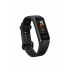 Huawei Smartband Band 4, Touch, Bluetooth 4.2, Android/iOS, Negro - Resistente al Agua  5