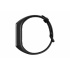 Huawei Smartband Band 4, Touch, Bluetooth 4.2, Android/iOS, Negro - Resistente al Agua  6