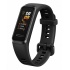 Huawei Smartband Band 4, Touch, Bluetooth 4.2, Android/iOS, Negro - Resistente al Agua  7