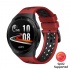 Huawei Smartwatch GT 2e, Touch, Bluetooth 5.1, Android/iOS, Rojo - Resistente al Agua  1