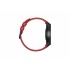 Huawei Smartwatch GT 2e, Touch, Bluetooth 5.1, Android/iOS, Rojo - Resistente al Agua  3