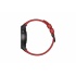 Huawei Smartwatch GT 2e, Touch, Bluetooth 5.1, Android/iOS, Rojo - Resistente al Agua  4