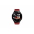 Huawei Smartwatch GT 2e, Touch, Bluetooth 5.1, Android/iOS, Rojo - Resistente al Agua  5