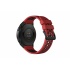 Huawei Smartwatch GT 2e, Touch, Bluetooth 5.1, Android/iOS, Rojo - Resistente al Agua  6