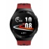Huawei Smartwatch GT 2e, Touch, Bluetooth 5.1, Android/iOS, Rojo - Resistente al Agua  9