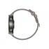 Huawei  Smartwatch GT 2 Pro Classic, Touch, Bluetooth 5.1, Android/iOS, Gris - Resistente al Agua  11