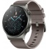 Huawei  Smartwatch GT 2 Pro Classic, Touch, Bluetooth 5.1, Android/iOS, Gris - Resistente al Agua  2