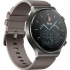 Huawei  Smartwatch GT 2 Pro Classic, Touch, Bluetooth 5.1, Android/iOS, Gris - Resistente al Agua  3