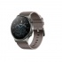 Huawei  Smartwatch GT 2 Pro Classic, Touch, Bluetooth 5.1, Android/iOS, Gris - Resistente al Agua  8