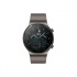 Huawei  Smartwatch GT 2 Pro Classic, Touch, Bluetooth 5.1, Android/iOS, Gris - Resistente al Agua  9