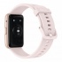 Huawei Smartwatch Watch Fit Pantalla 1.64", Bluetooth, Android/iOS, Rosa - Imagen adicional 6