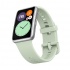 Huawei Smartwatch Watch Fit, Touch, Bluetooth 5.0, Android/iOS, Verde  4