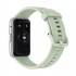 Huawei Smartwatch Watch Fit, Touch, Bluetooth 5.0, Android/iOS, Verde  7