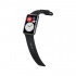 Huawei Smartwatch Watch Fit, Touch, Bluetooth 5.0, Android/iOS, Negro  3