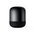 Huawei Bocina Portátil Sound X, Bluetooth, Inalámbrico, Negro  3