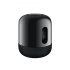Huawei Bocina Portátil Sound X, Bluetooth, Inalámbrico, Negro  5