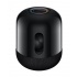 Huawei Bocina Portátil Sound X, Bluetooth, Inalámbrico, Negro  8