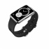 Huawei Smartwatch WATCH Fit Elegant, Touch, Bluetooth 5.0, Android/iOS, Negro - Resistente al Agua  5