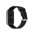 Huawei Smartwatch WATCH Fit Elegant, Touch, Bluetooth 5.0, Android/iOS, Negro - Resistente al Agua  6