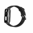 Huawei Smartwatch WATCH Fit Elegant, Touch, Bluetooth 5.0, Android/iOS, Negro - Resistente al Agua  8