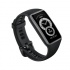 Huawei Smartband Band 6, Touch, Bluetooth 5.0, Android/iOS, Negro - Resistente al Agua  4