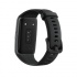 Huawei Smartband Band 6, Touch, Bluetooth 5.0, Android/iOS, Negro - Resistente al Agua  7
