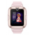 Huawei Smartwatch para Niños Kids 4 Pro, Touch, Bluetooth, Android/iOS, Rosa - Resistente al Agua  1