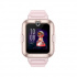 Huawei Smartwatch para Niños Kids 4 Pro, Touch, Bluetooth, Android/iOS, Rosa - Resistente al Agua