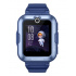 Huawei Smartwatch para Niños Kids 4 Pro, Touch, Bluetooth, Android/iOS, Azul - Resistente al Agua  1