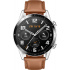 Huawei Smartwatch Watch GT 2 Sport, Touch, Bluetooth 4.1, Android/iOS, Café - Resistente al Agua  1